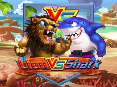 Spielbank Chemnitz screenshot