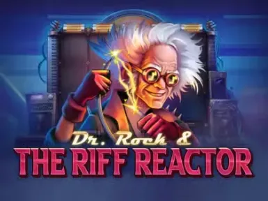 Spielbank Chemnitz screenshot